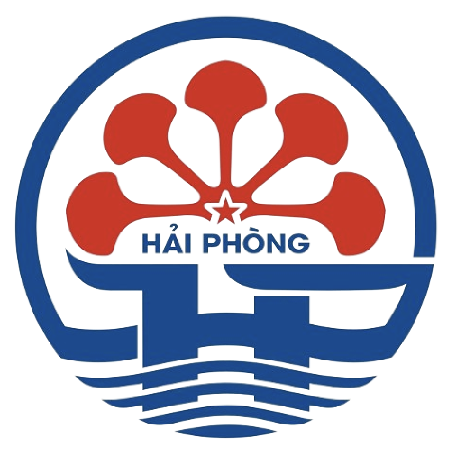 Hải Phòng