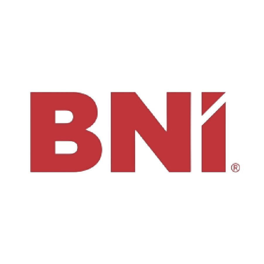 BNI