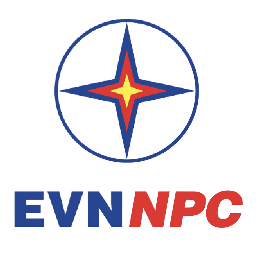 ENV NPC