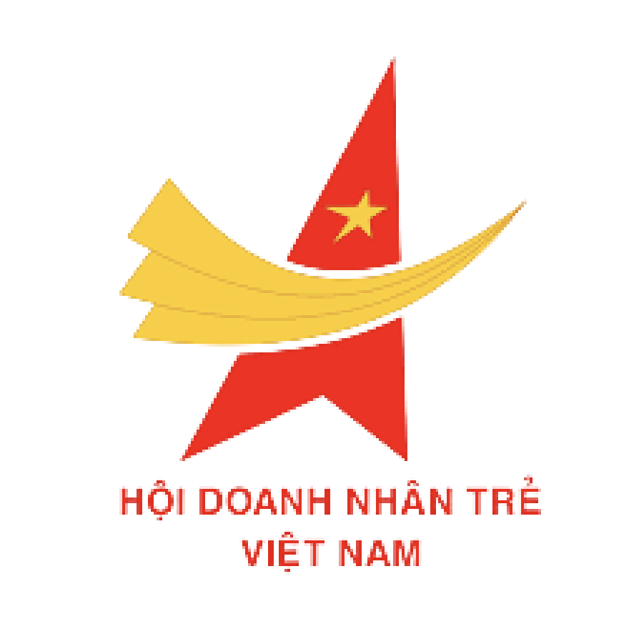 Hội doanh nhân trẻ Việt Nam