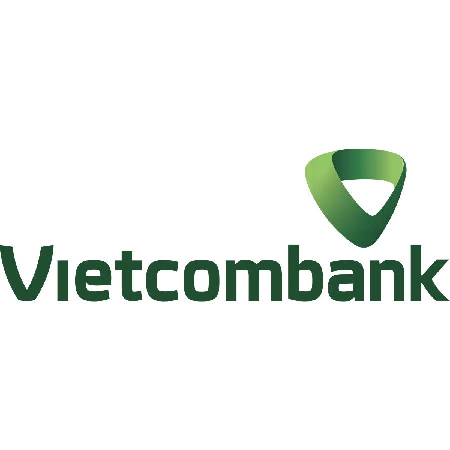 Vietcombank