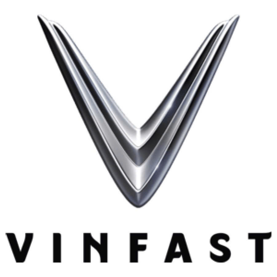Vinfast