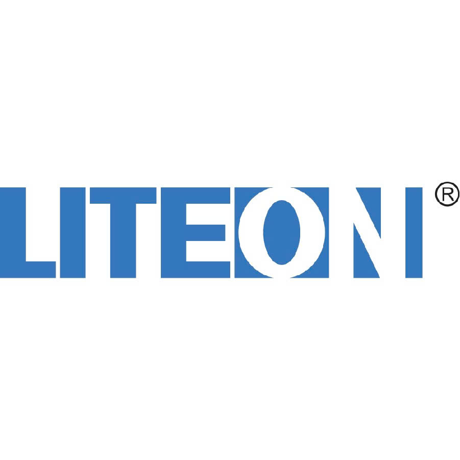 Liteon