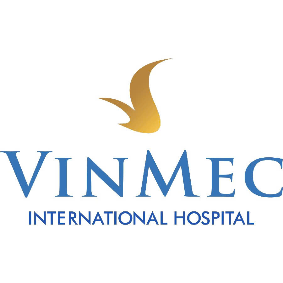 Vinmec