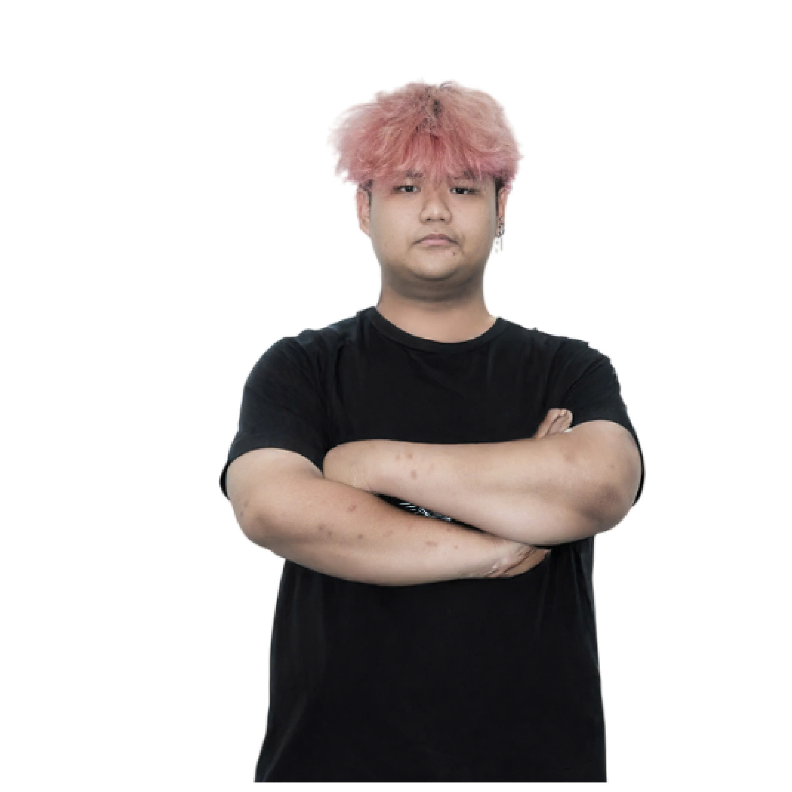 Trần Viết Tuấn Hiệp 